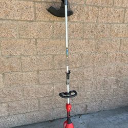 Milwaukee M18 FUEL Brushless StringTrimmer Attachment 