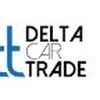 Delta Car Trade