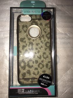 (Pasadena pick up only) I Phone 7 cases