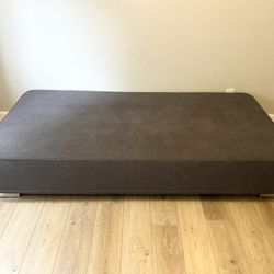 Daybed / Office Sofa 