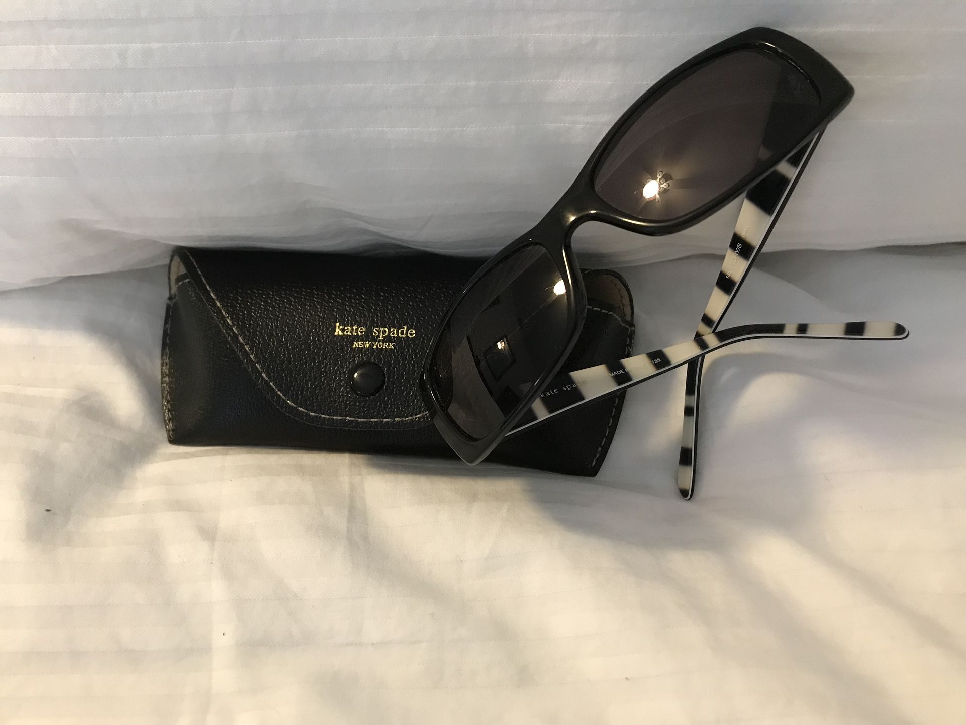 Kate Spade Sunglasses
