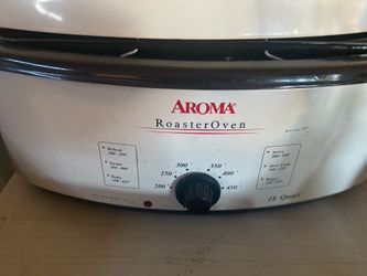Multiple household items