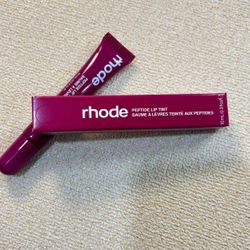 Rhode Lip Tint
