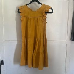 Girls Dresses 