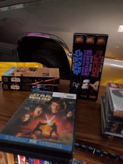 Star Wars
