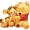 Iveth