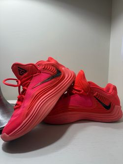 Nike Freak Greek Freak Basketball Shoes