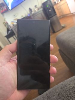 Samsung S23 256 gb