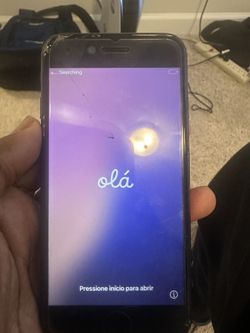 IPhone se 2020