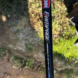 Fishing Poles $75 each