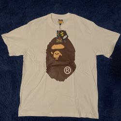 Bape