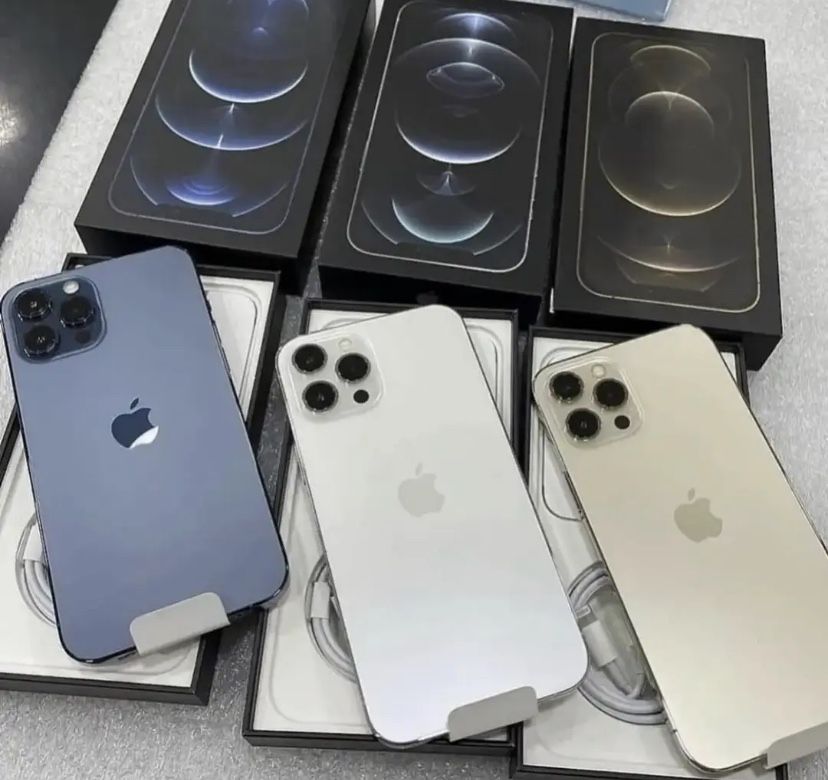 iPhone 12 Pro Max Unlocked 5G,All Products : American Fashion Style Bags On Sale