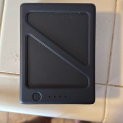 Inspire 2 Drone Battery