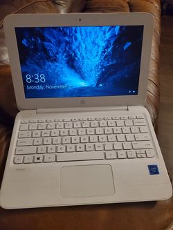 Computadora