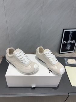 L.oewe Ballet Runner 2.0 size 4-11