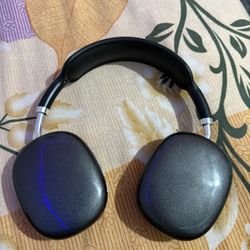 P9 Pro Max