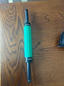 TheraBand Roller Massage