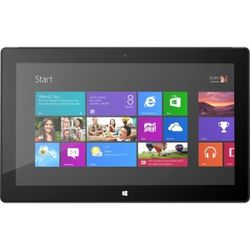 Microsoft Surface 1st Gen 32GB RT