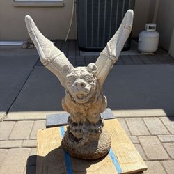 Gargoyle 