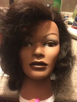 School work head