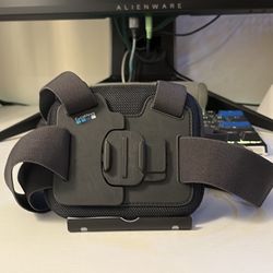 GoPro Chest Mount 