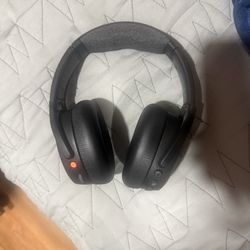 skull candy crusher anc 2