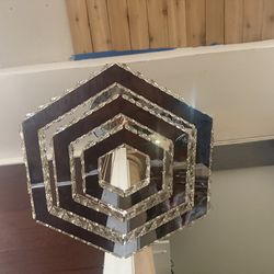 lampara para comedor