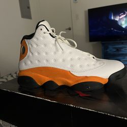 Jordan 5 Retro Size 9 1/2