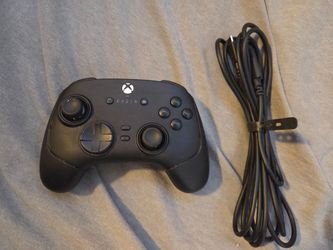 Wolverine V3 Tournament Edition Wired Controller