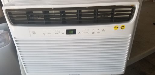 10000btu air conditioner