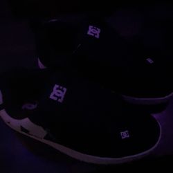 Dc shoes#kids skateboarding# comebuy