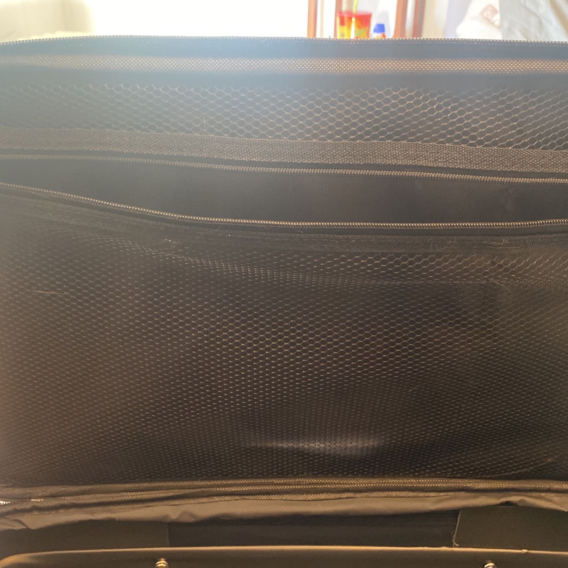 Travel  Carry On Suitcase 