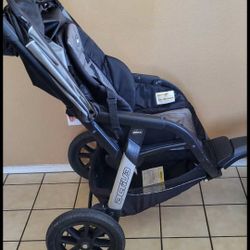 Chicco Activ3 Stroller 