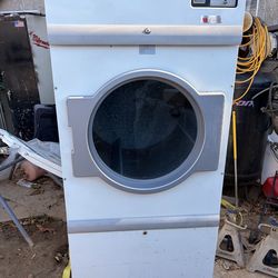 Dryer
