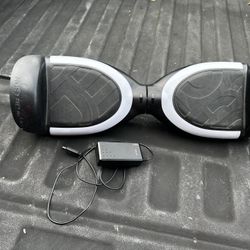 Hover Board