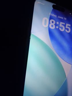 IPhone 17pro