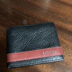 Brand New Mens Wallet For $15