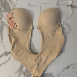 Small Dress Faja New