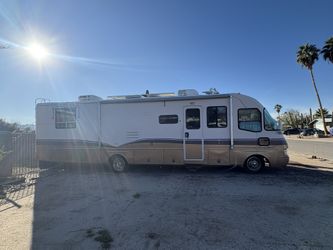 1996 RV
