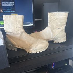 Alyx 1017 boot sample sz 11