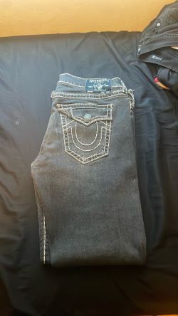 True religion Pants