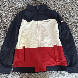 Tommy Hilfiger Jacket
