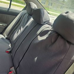 2010 honda accord v6 3.5