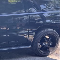 22s 