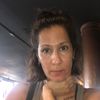 Stella Rivera 