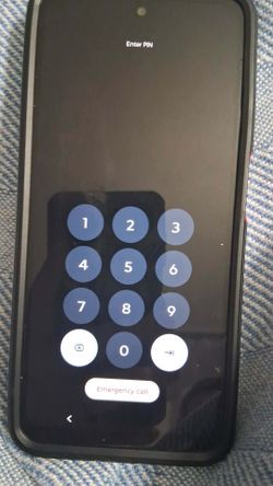 Moto g 2026