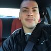 Jason Guerrero