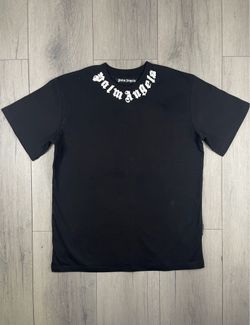 PaIm AngeIs T-Shirt Medium - NEW