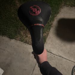 Throne 29er