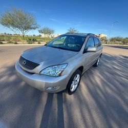 Lexus (contact info removed) Título Limpio 199.000 Millas